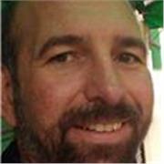 Técnico en SMR y ASIR con 15 años de experiencia profesional y 10 dando clases ofrece formación en informática, sistemas y redes p