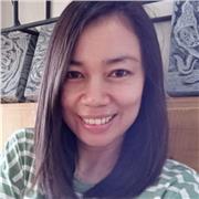 Apoyo escolar - Técnicas de estudio - Refuerzo escolar