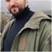 Profesor de historia preparado desde la ESO y Bachillerato hasta primaria