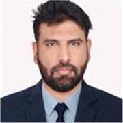 Experienced innovative teacher with 11 years teaching experience with primary and secondary. 