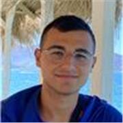 Maths Tutor helping GCSE and A-Level students
