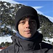 Profesor apto para primaria y también para algunos alumnos en la ESO. Imparto todas las asignaturas.