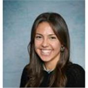 Profesora italiana nativa ofrece clases de italiano para principiantes, niveles intermedios, y avanzados. 