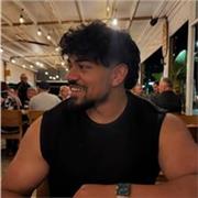 Masters Aerospace engineer student offering online maths lessons for a wide range of levels