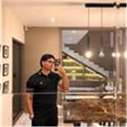 Didáctico, creativo, responsable y comprometedor con mis estudiantes