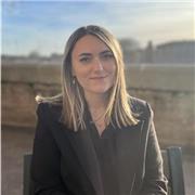 Cours de soutien scolaire et aide aux devoirs