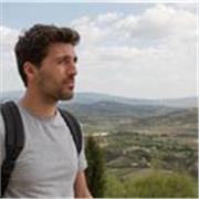 Giornalista francese propone lezioni di francese (tutti livelli) a Bologna