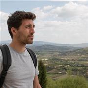 Giornalista francese propone lezioni di francese (tutti livelli) a Bologna