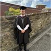 Online Tutor of English as a Foreign Language