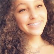 Samah