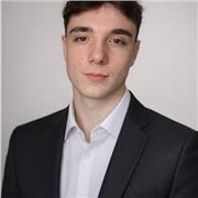 Clases particulares de matemáticas personalizadas para niños y jóvenes (online y presencial)