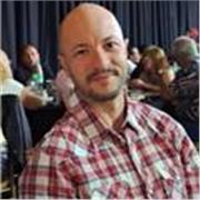 Clases particulares de Física y Matemática para nivel secundario y universitario