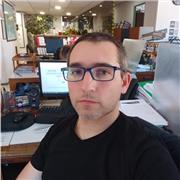 Clases de contabilidad según tu ritmo