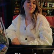 Agnese
