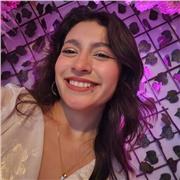 Ariadna