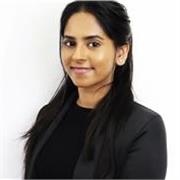 Dedicated English Tutor | Online KS1 to GCSE Specialist | Building Confidence & Results