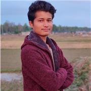 Suresh