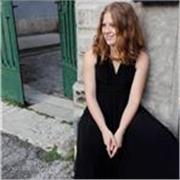 Offro ripetizioni ndividuali o presenziali per bambini e ragazzi