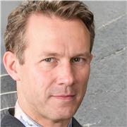 Insegnante di lingua inglese (madrelingua) a Selargius