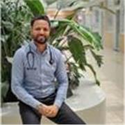I’m an MBBS graduate with a strong passion for medical education and a patient, student-centered teaching style.