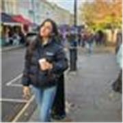 Ciao! Sono una studentessa di Ingegneria Biomedica, con diploma di liceo scientifico e diverse esperienze per le ripetizioni 