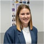 Lehrerin für Deutsch als Fremd- und Zweitsprache, flexibel