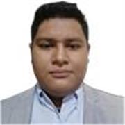 Apto para impartir clases a alumnos de Nivel Medio Superior a Medio Superior, con experiencia demostrable desde los 22 años de Edad en la Universidad Juárez Autónoma de Tabasco