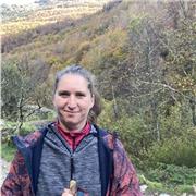 Assistant(e) pédagogique motivé(e) pour accompagner les élèves de 3 à 11 ans dans leur apprentissage quotidien