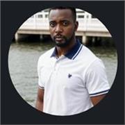 Experienced French tutor online available to help you improve their French speaking skills