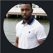 Should you require support to improve your French speaking skills, excel at your exams or just be ready to interact, call me.