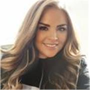 ¿Do you need to learn business spanish?