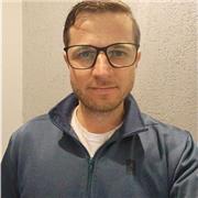Aula particular de matemática ensino fundamental e médio. Precisando é só chamar