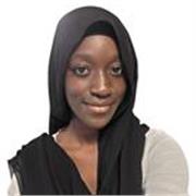 Soy una chica muy responsable y amable. Siempre dispuesta a ofrecer ayuda. Estudio psicología y me encantan los idiomas