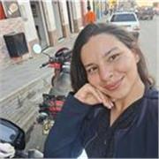 Clases virtuales de matemáticas básicas para tareas o trabajos