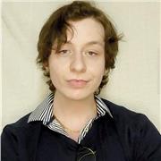 Professeur d'Anglais physique ou virtuel pour les débutant(e)s comme pour les plus avancé(e)s