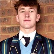 Boost your Maths skills with clear, tailored online tutoring. Build confidence, improve results, and make learning simple