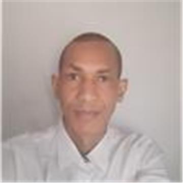 Davi