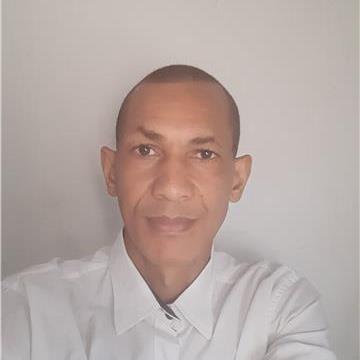 Davi