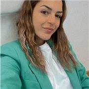 Ich biete Detusch-Nachhilfe für A1 und A2 Niveau an