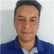 Clases de matemáticas y física