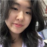 Friendly Patient Passionate GCSE ALEVEL Data science student