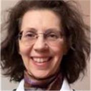 Docente di Pianoforte classico con più di 30 anni di esperienza didattica