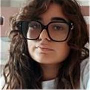 Ripetizioni/ aiuto compiti di italiano e inglese, per tutti!