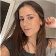 Profesora de apoyo especializada en Inglés y asignaturas de Primaria y 1º y 2º de la ESO