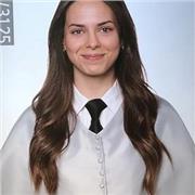 Adapto mis clases al nivel de cada alumno