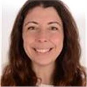 Apasionada por enseñar idiomas y dinámica en el aprendizaje.