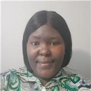 I am a native qualified English Teacher