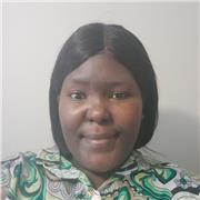 Siduduzile
