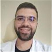 Aprenda química em definitivo com um cientista