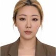 Estudiante china en Barcelona ofrece clases de chino para principiantes, conversación y apoyo oral